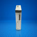 TSXSCY21601 Schneider industrial automation part - product view