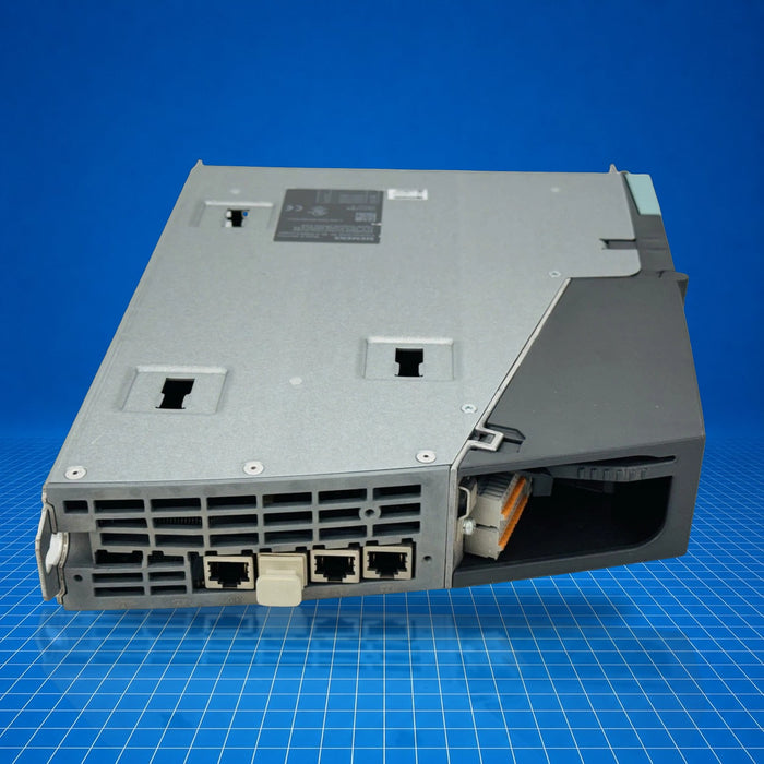 6SL3040-0MA00-0AA1 Siemens industrial automation part - tested surplus unit