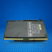 1772-LN3 Allen Bradley industrial automation part - unit detail