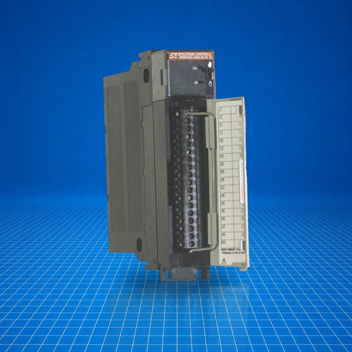1756SC-IF8U Allen-Bradley