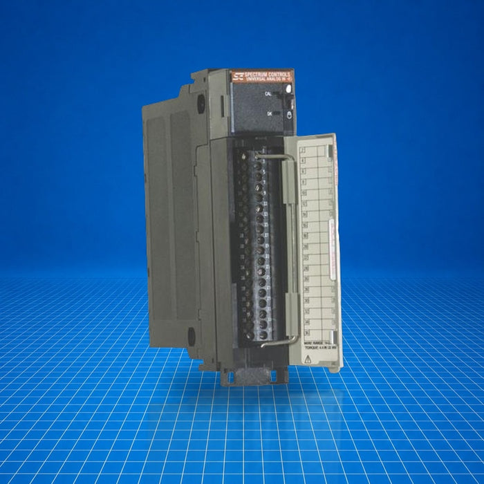 1756SC-IF8U Allen-Bradley