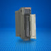 1756SC-IF8U Allen-Bradley