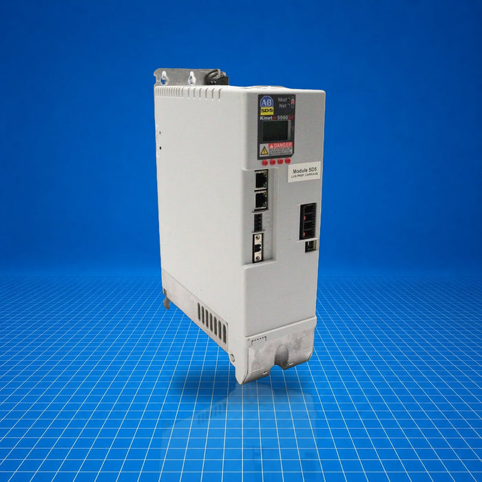 2198-H070-ERS Allen Bradley