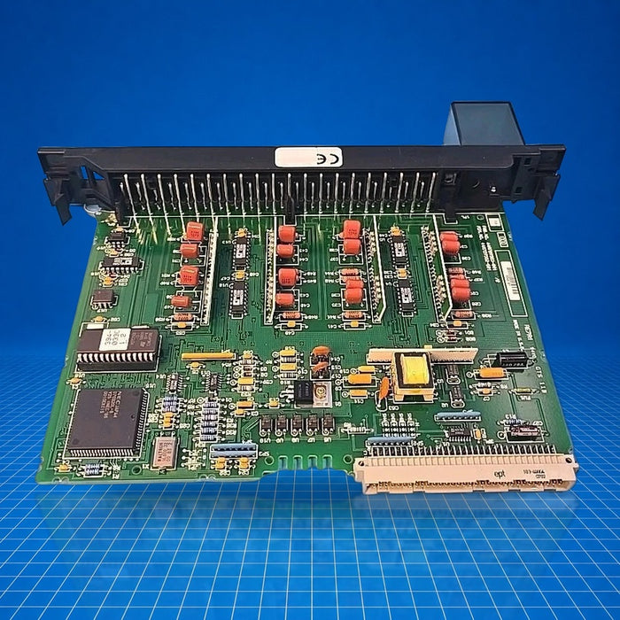 IC697ALG440 GE Fanuc