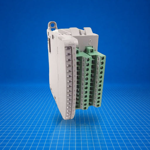 2085-OB16 Allen-Bradley