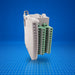 2085-OB16 Allen-Bradley