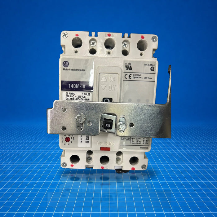 150-C37NBD Allen-Bradley