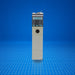 1747-L553 Allen Bradley PLC