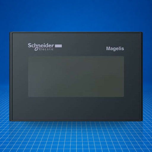 HMISTO511 Schneider Electric