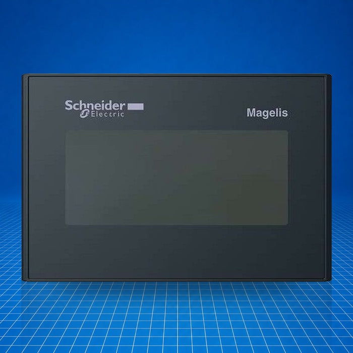 HMISTO511 Schneider Electric