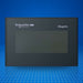 HMISTO511 Schneider Electric