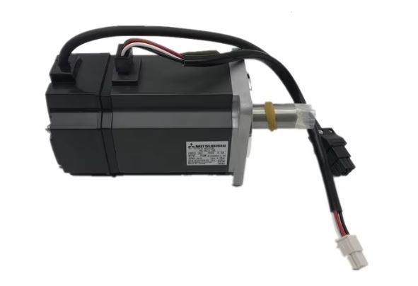 HC-KFS73K Mitsubishi