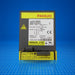A06B-6124-H103 GE Fanuc industrial automation part - unit detail