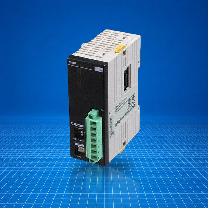 CPM2C-TS101 Omron