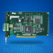 5136-SD-PCI Allen-Bradley