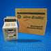 160-AA03NPS1P1 Allen Bradley industrial automation part - unit detail