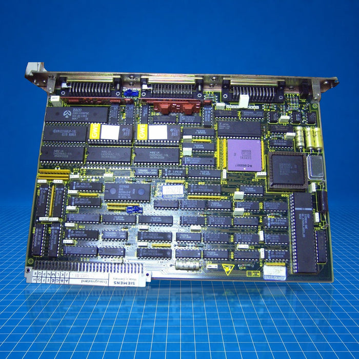 6FX1132-8BB01 Siemens industrial automation part