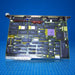 6FX1132-8BB01 Siemens industrial automation part