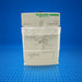 LUCA32BL Schneider Electric - part number label view