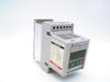 160-AA02NPS1P1 Allen-Bradley