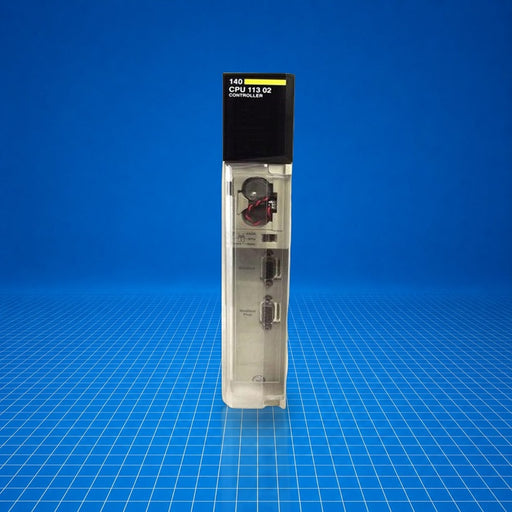140CPU11302 Schneider