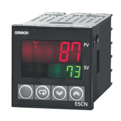 E5CN-R2MTD-500 Omron