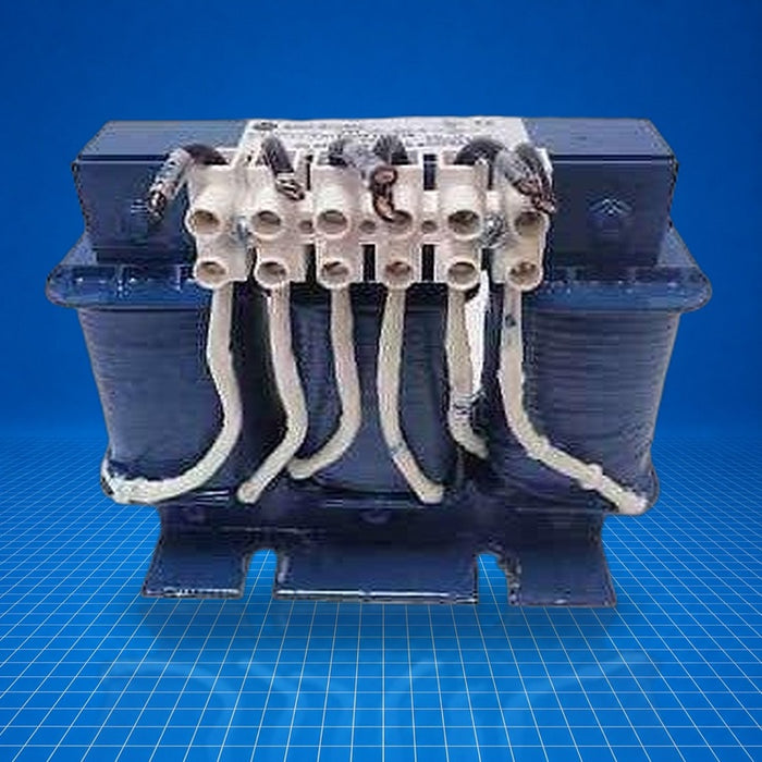 1321-3R45-B Allen-Bradley