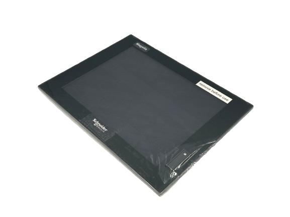 HMIDM6421 Schneider Electric
