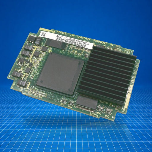 A20B-3300-0601 GE Fanuc