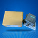 6GT2801-1BA10 Siemens industrial automation part
