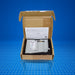 5069-OW16 Allen Bradley industrial automation part - product view