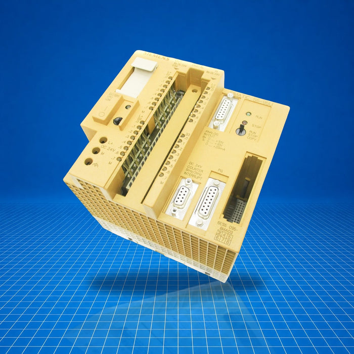 6ES5095-8MA03 Siemens