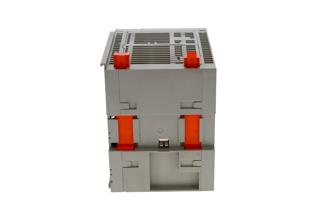 5069-L306ER Allen-Bradley