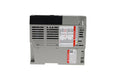 22A-A4P5N104 Allen-Bradley