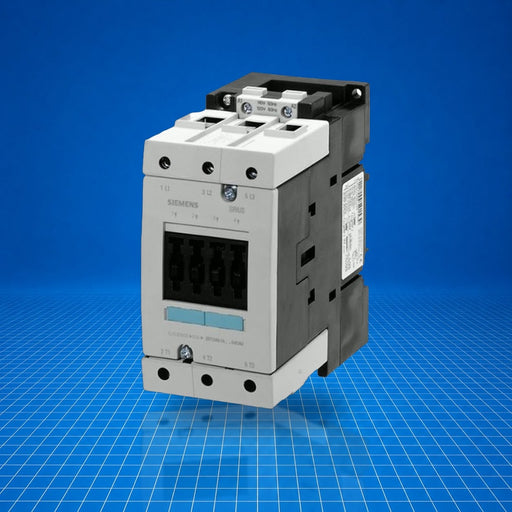 3RT1044-1BB40 Siemens