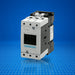 3RT1044-1BB40 Siemens