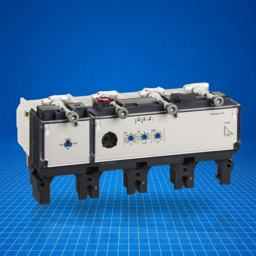 LV432085 Schneider Electric