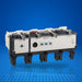 LV432085 Schneider Electric