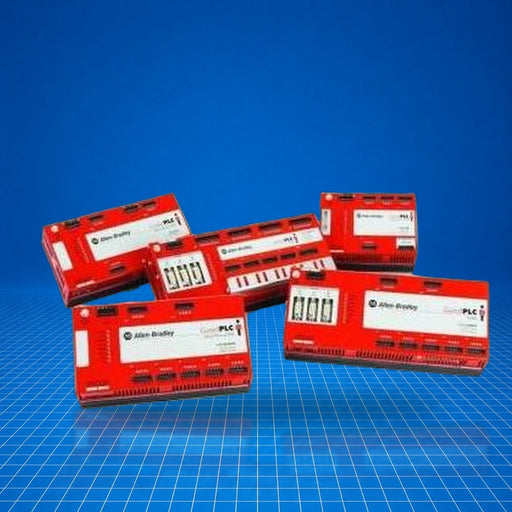 1753-IB20XOB8 Allen-Bradley