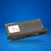 1771-P4R Allen-Bradley