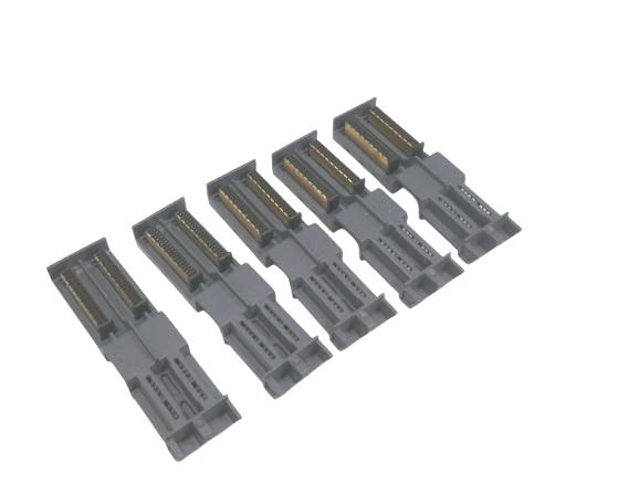 6AG1590-0AA00-7AA0 Siemens