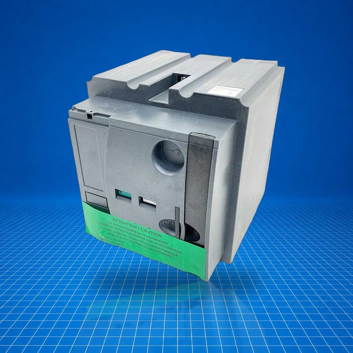 LV432640 Schneider Electric