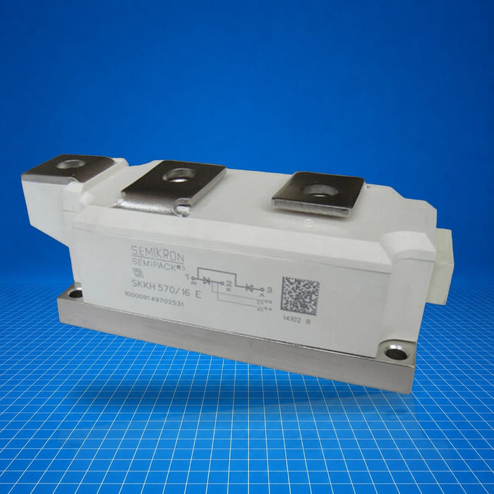 MR-J2-100B Mitsubishi