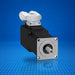 BSH0401P07F2A Schneider