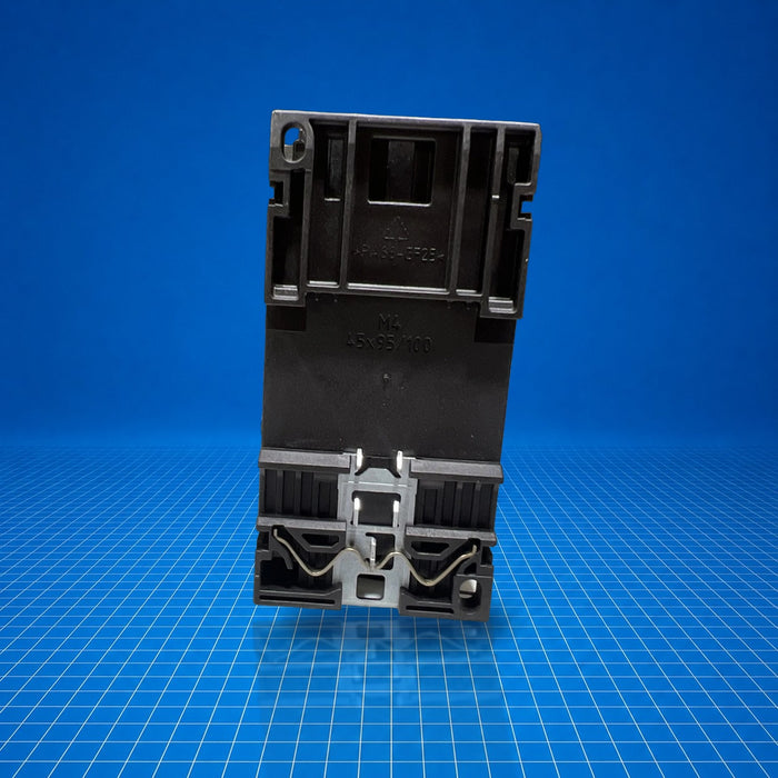 3RT2036-1AK60 Siemens