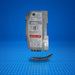 1762-L24BWAR Allen Bradley PLC - unit detail