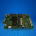 A20B-8200-0395 GE Fanuc