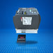 6SL3210-5BB13-7AV0 Siemens industrial automation part - unit detail