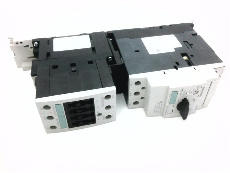 3RA1130-4GB36-0BB4 Siemens
