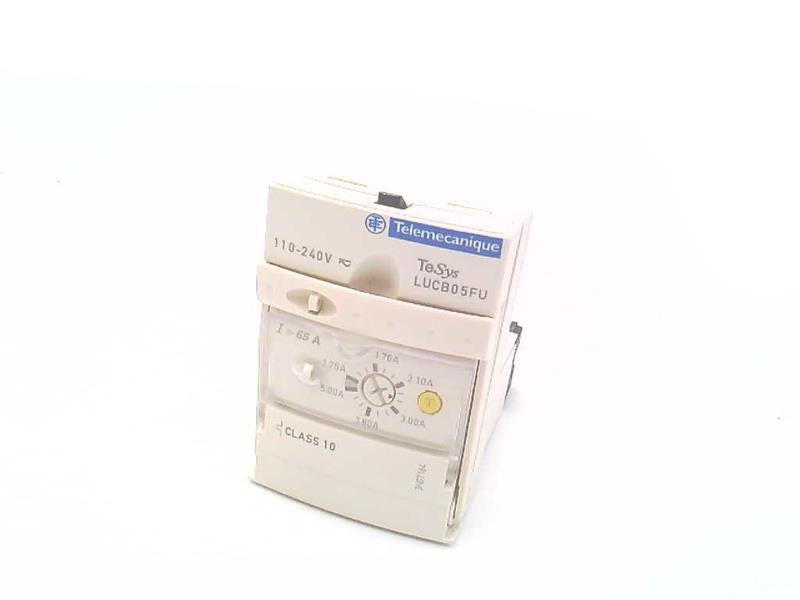 LUCB05FU Schneider Electric